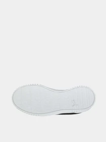 Кроссовки PUMA модель 38618501 Фото