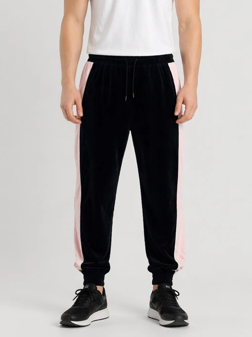 Брюки Emporio Armani модель 6R1PQ2-1JJWZ-09S4 Фото
