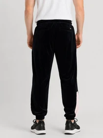 Брюки Emporio Armani модель 6R1PQ2-1JJWZ-09S4 Фото