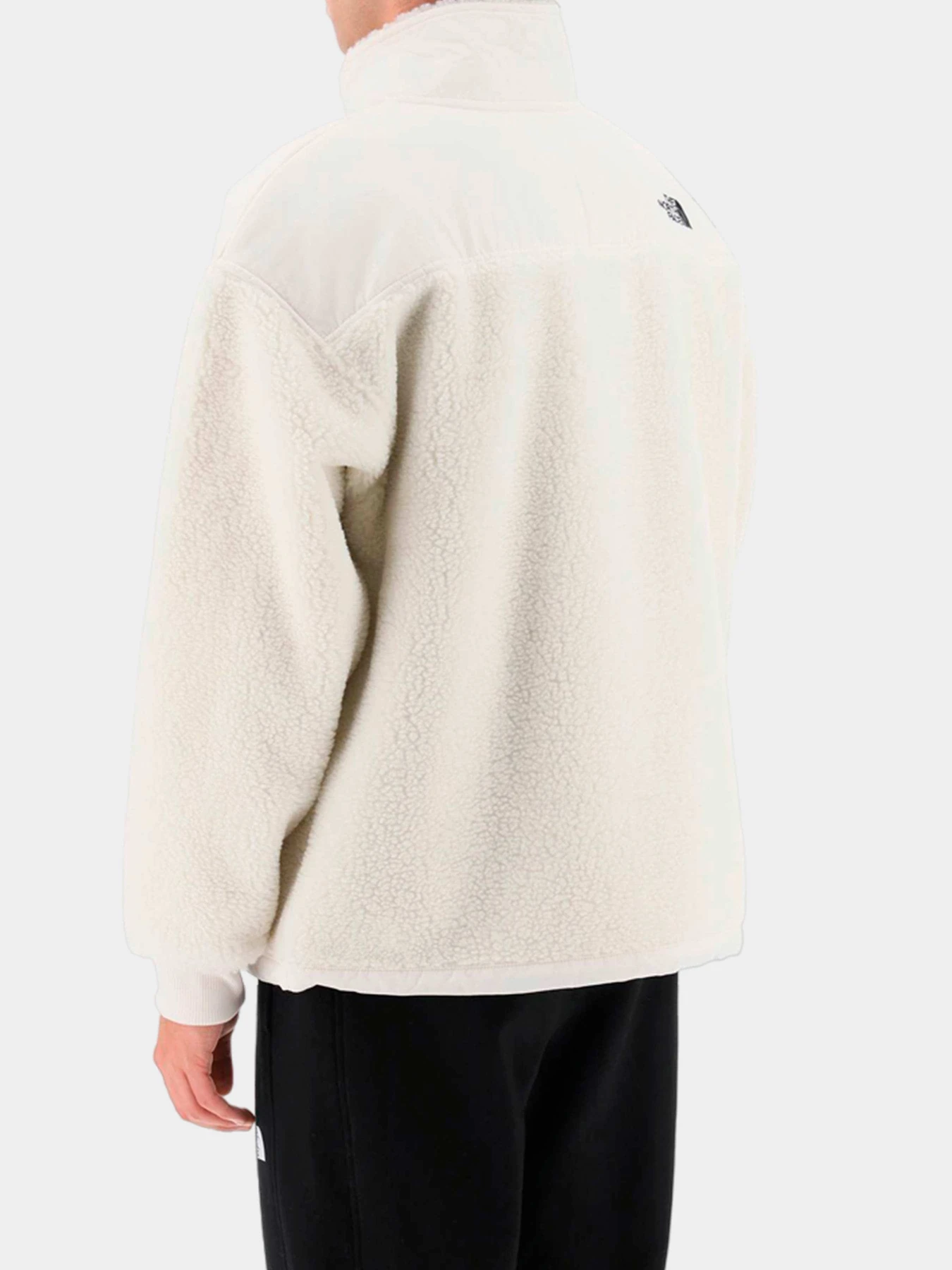 Худи и свитшоты The North Face модель NF0A5GFJN3N1 Фото