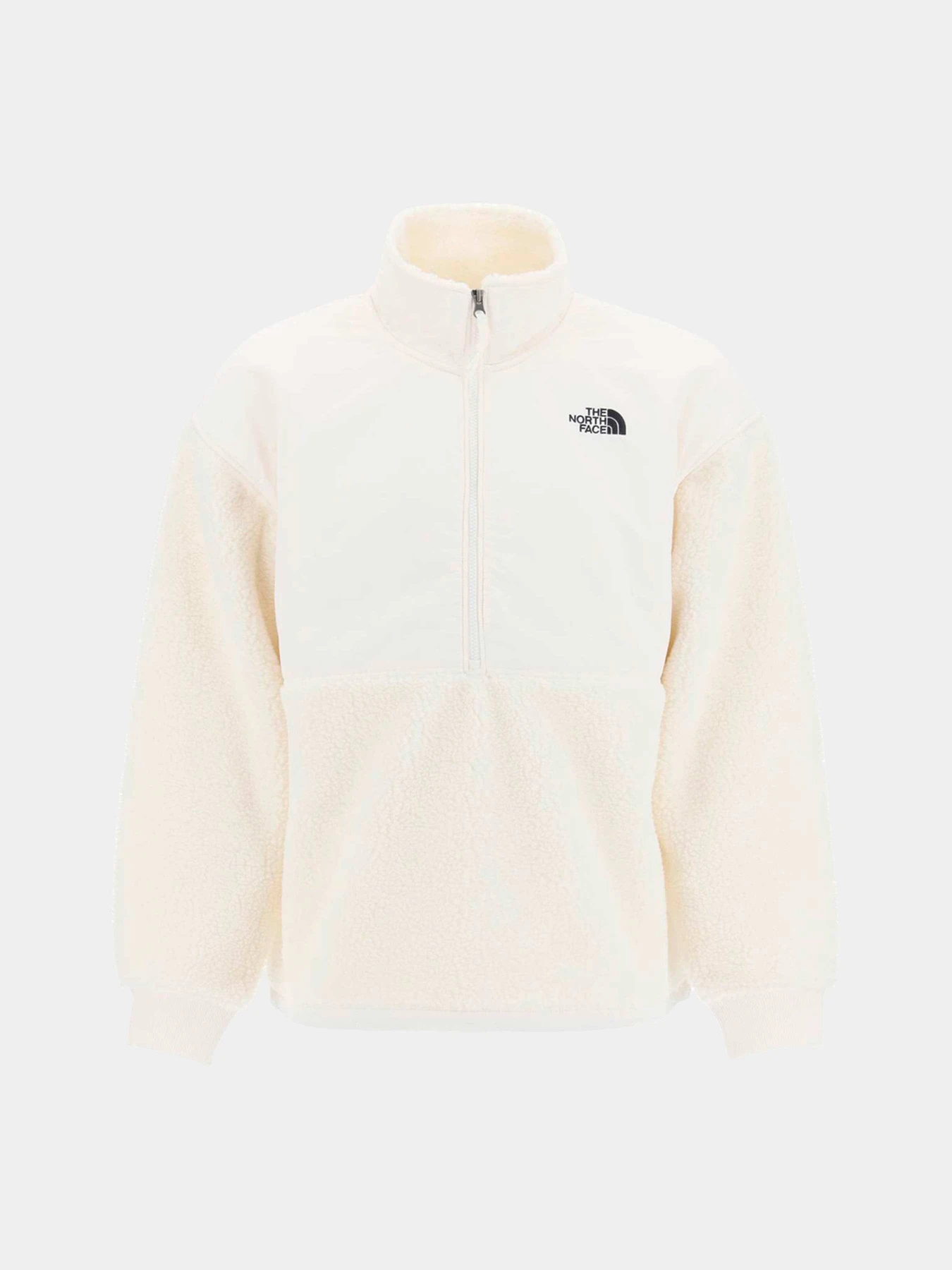 Худи и свитшоты The North Face модель NF0A5GFJN3N1 Фото