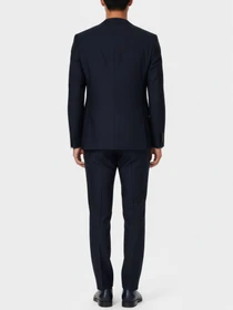 Костюмы Emporio Armani модель H41VMM-E1519-917 Фото