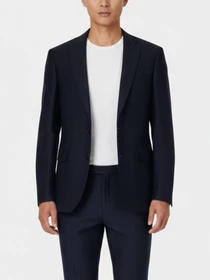 Костюмы Emporio Armani модель H41VMM-E1519-917 Фото