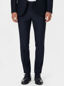 Костюмы Emporio Armani модель H41VMM-E1519-917 Фото