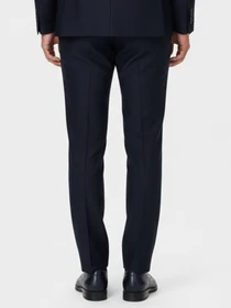 Костюмы Emporio Armani модель H41VMM-E1519-917 Фото