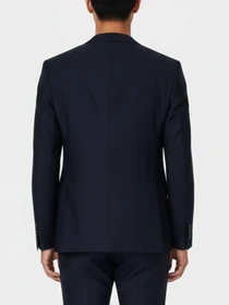 Костюмы Emporio Armani модель H41VMM-E1519-917 Фото
