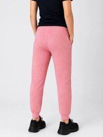 Брюки Colmar модель 9245-7XU-38 Фото