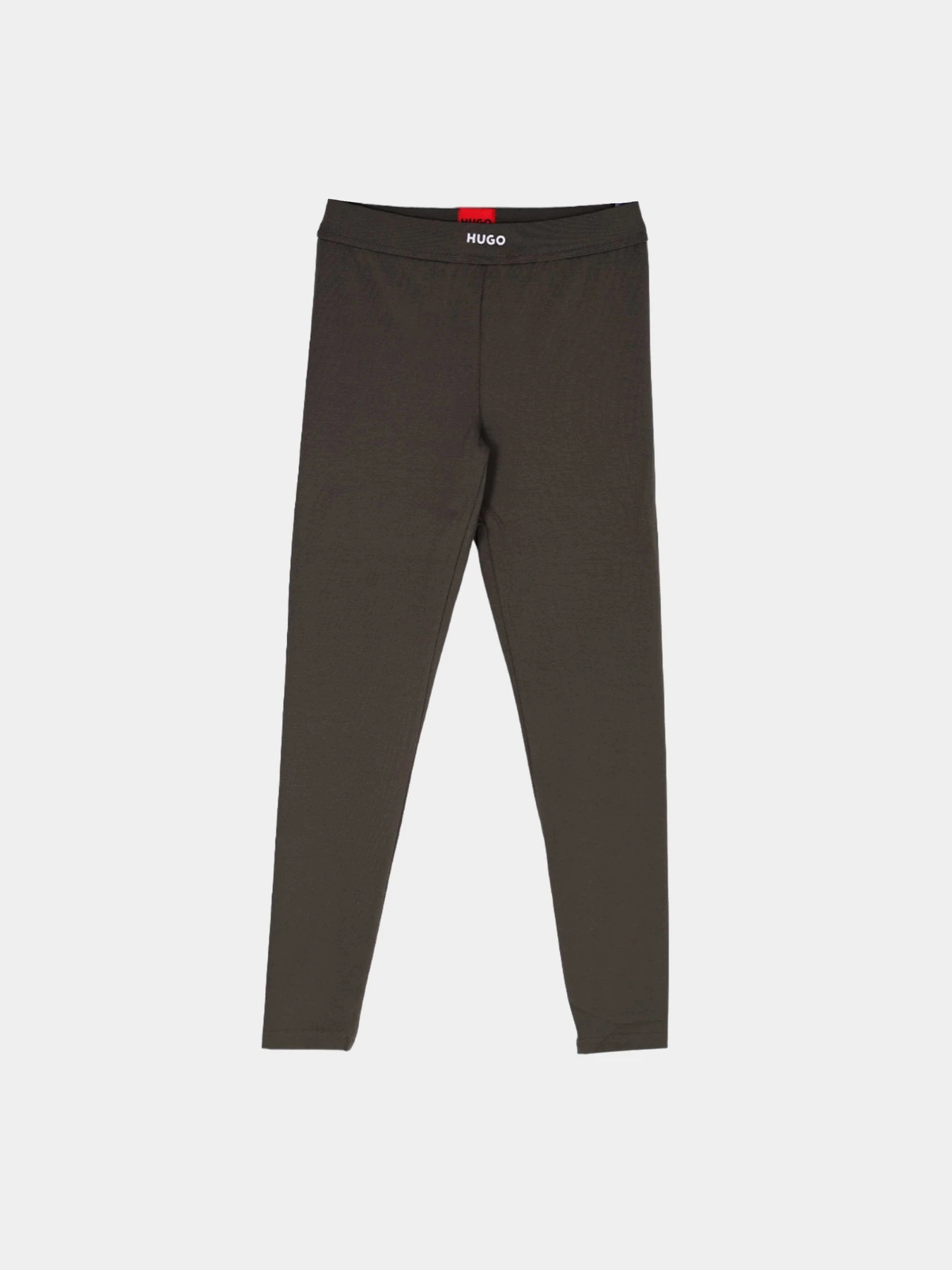 Брюки HUGO модель 50500494-305 Брюки HUGO модель 50500494-305 Фото