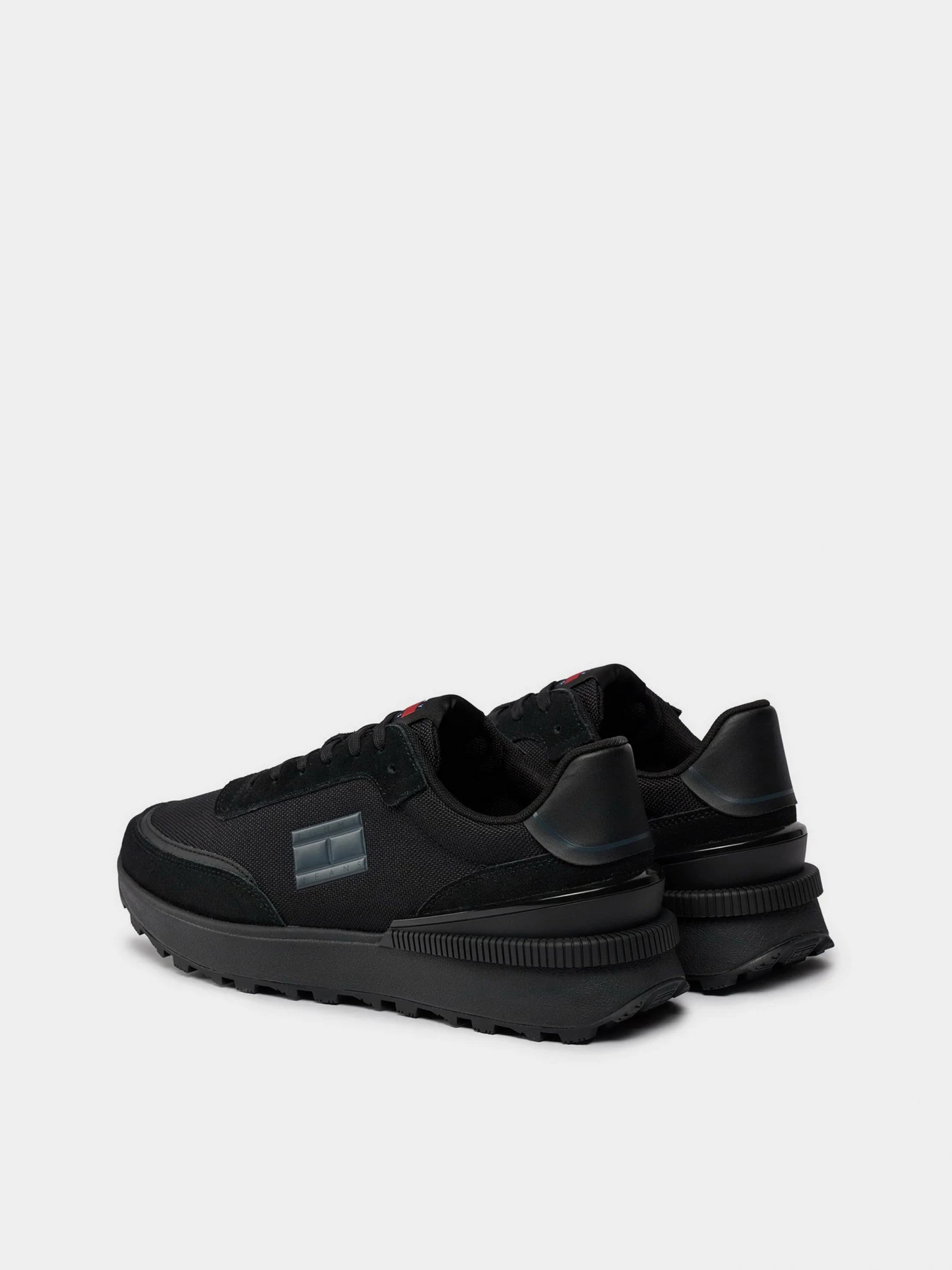 Кроссовки Tommy Hilfiger модель EM0EM01265-BDS Кроссовки Tommy Hilfiger модель EM0EM01265-BDS Фото