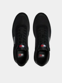 Кроссовки Tommy Hilfiger модель EM0EM01265-BDS Фото