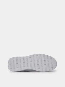 Кроссовки Tommy Hilfiger модель EM0EM01265-YBR Фото