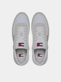 Кроссовки Tommy Hilfiger модель EM0EM01265-YBR Фото