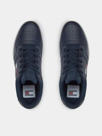 Кроссовки Tommy Hilfiger модель EM0EM01395-C1G Фото