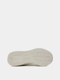 Кроссовки Tommy Hilfiger модель EN0EN02502-0K4 Фото