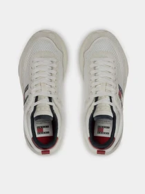 Кроссовки Tommy Hilfiger модель EN0EN02502-0K4 Фото
