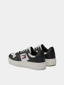 Кроссовки Tommy Hilfiger модель EN0EN02505-YBL Фото