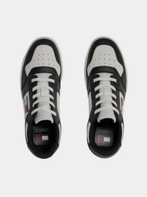 Кроссовки Tommy Hilfiger модель EN0EN02505-YBL Фото