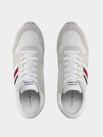 Кроссовки Tommy Hilfiger модель FM0FM04886-YBS Фото