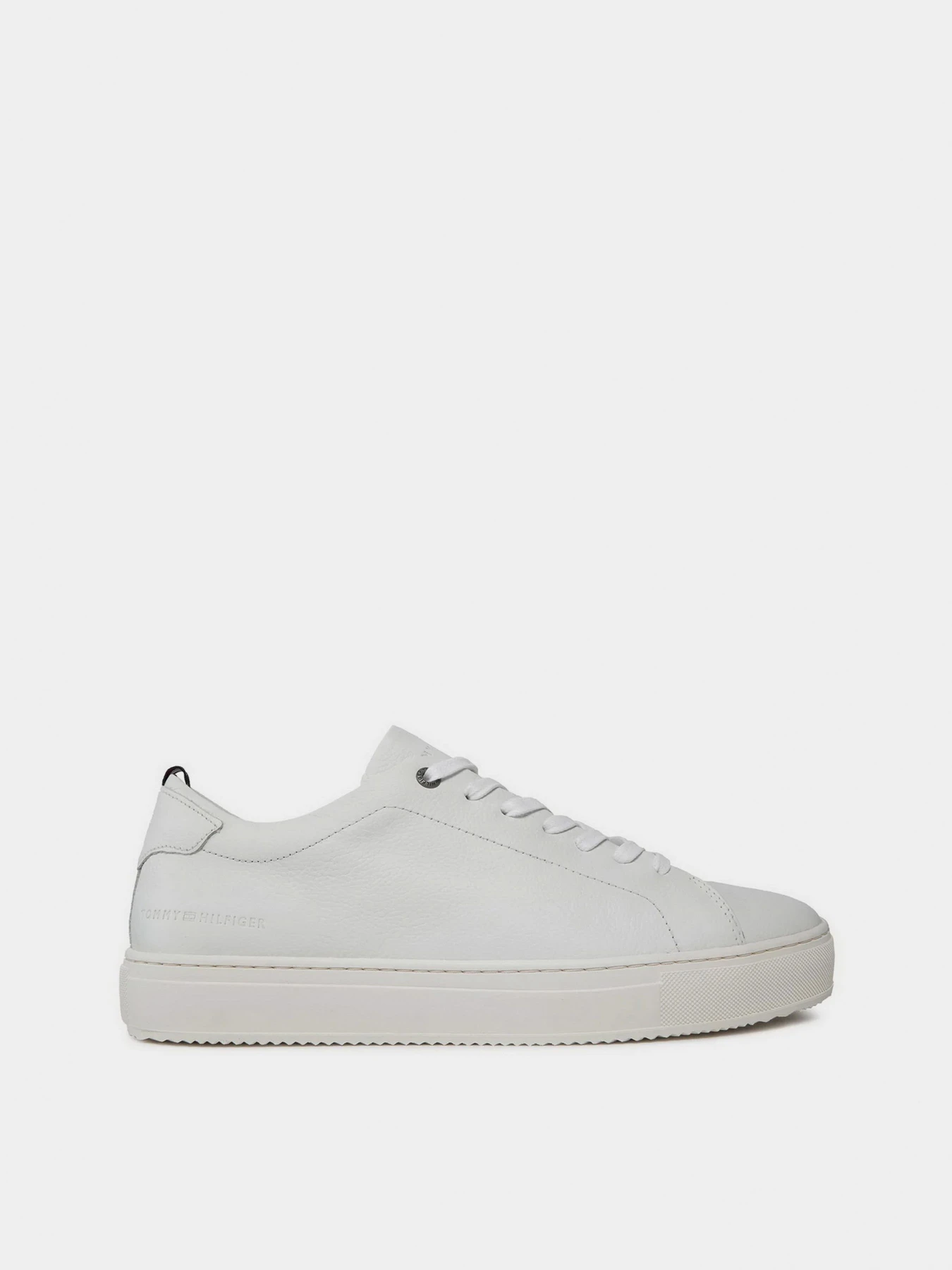 Кроссовки Tommy Hilfiger модель FM0FM04893-YBS Кроссовки Tommy Hilfiger модель FM0FM04893-YBS Фото
