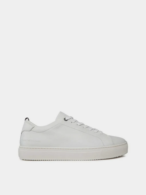 Кроссовки Tommy Hilfiger модель FM0FM04893-YBS Фото