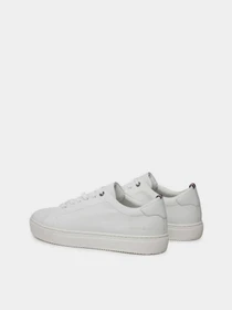 Кроссовки Tommy Hilfiger модель FM0FM04893-YBS Фото