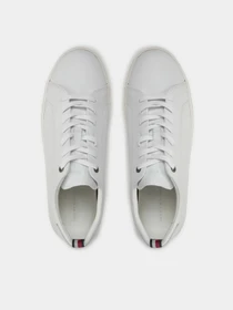 Кроссовки Tommy Hilfiger модель FM0FM04893-YBS Фото