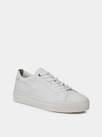 Кроссовки Tommy Hilfiger модель FM0FM04893-YBS Фото