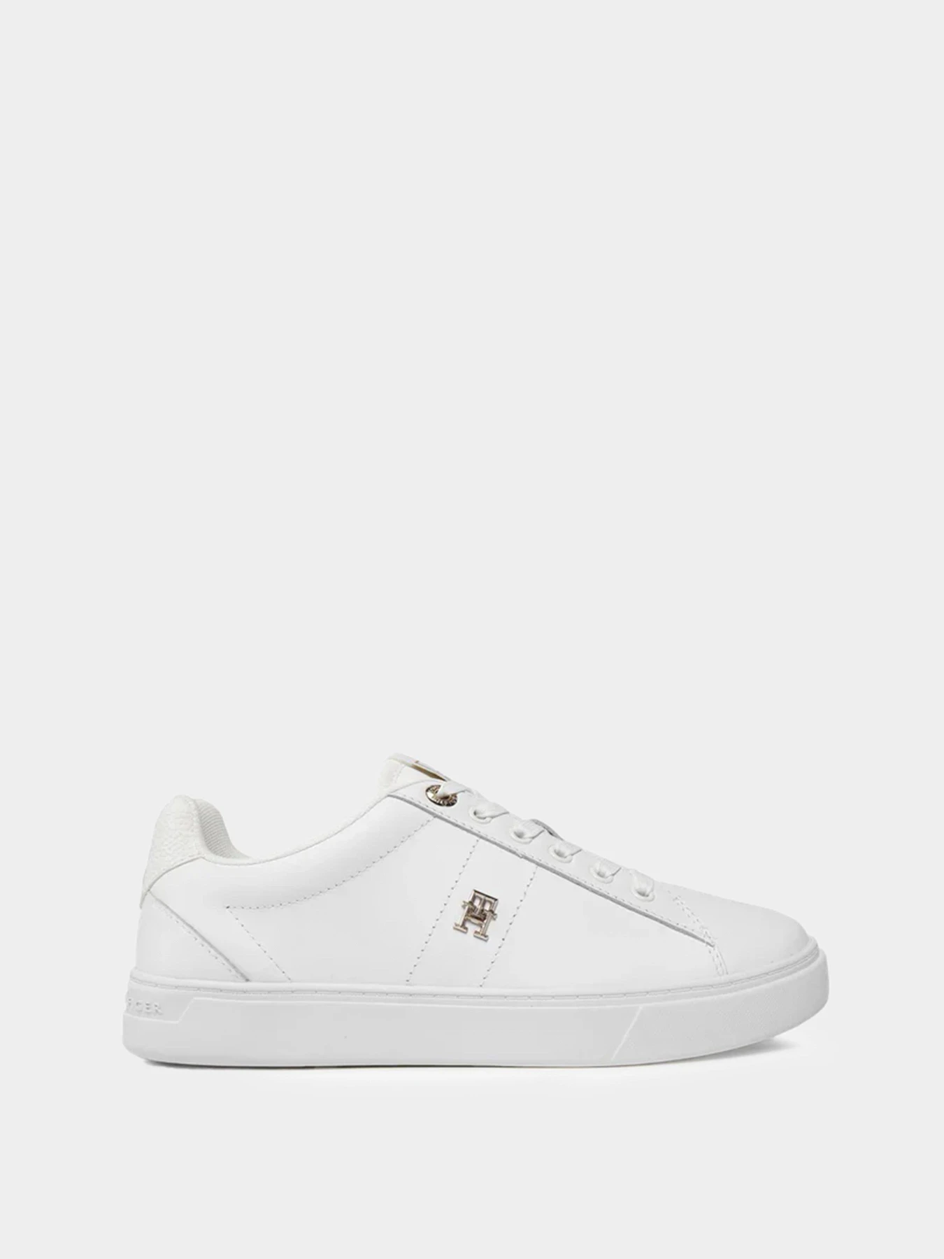 Кеды Tommy Hilfiger модель FW0FW07685-YBS Кеды Tommy Hilfiger модель FW0FW07685-YBS Фото