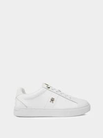 Кеды Tommy Hilfiger модель FW0FW07685-YBS Фото