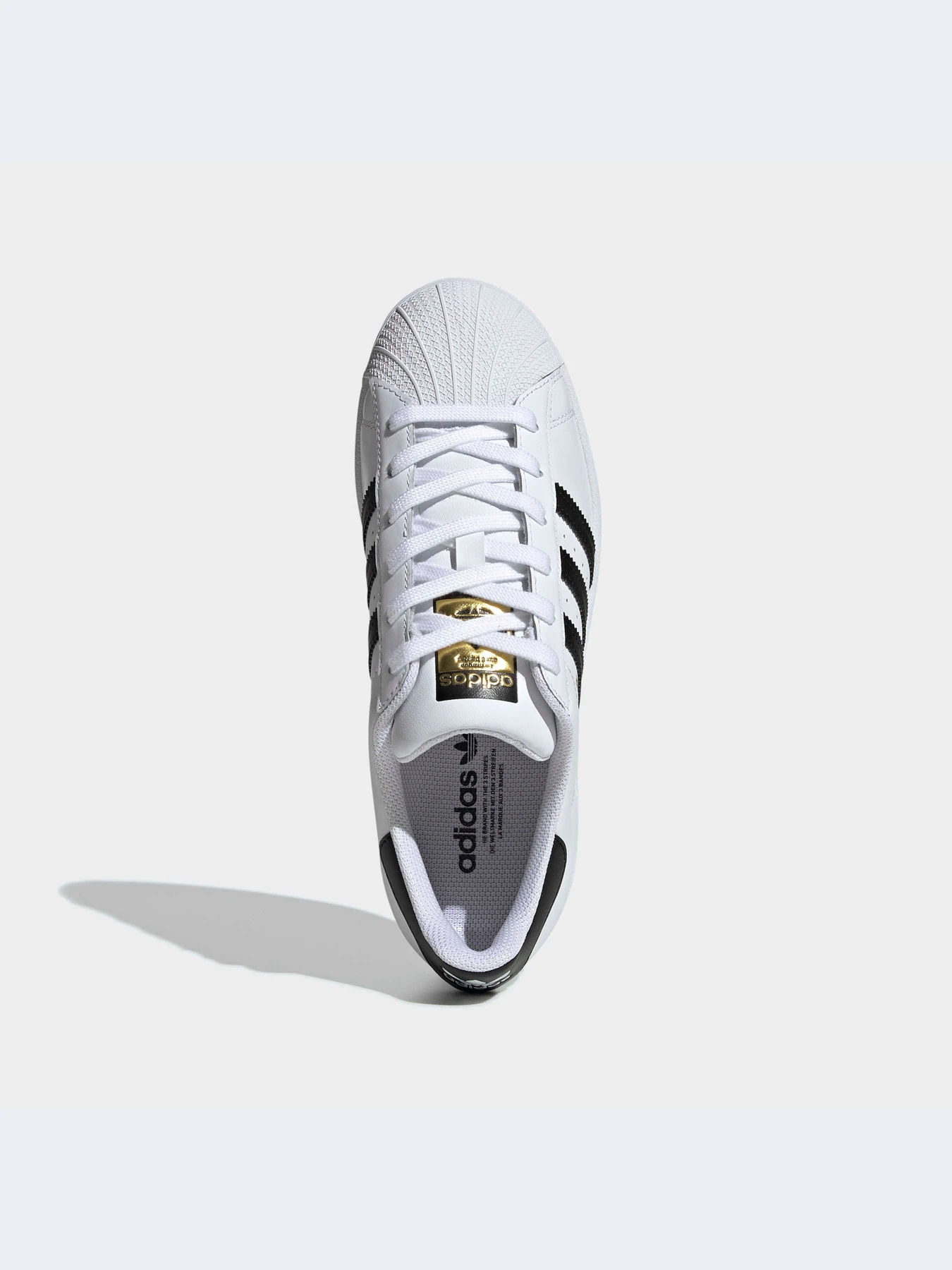 Кеды Adidas Superstar модель FV3284-KZ Кеды Adidas Superstar модель FV3284-KZ Фото