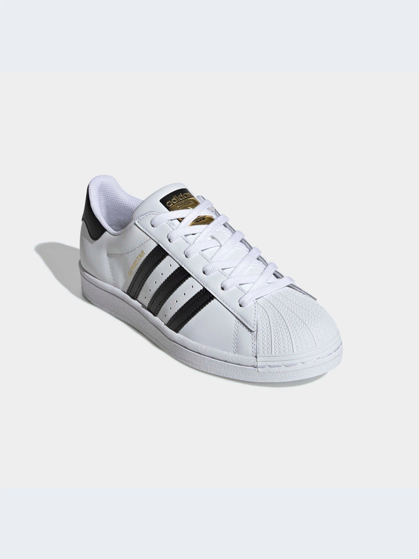 Кеды Adidas Superstar модель FV3284-KZ Кеды Adidas Superstar модель FV3284-KZ Фото