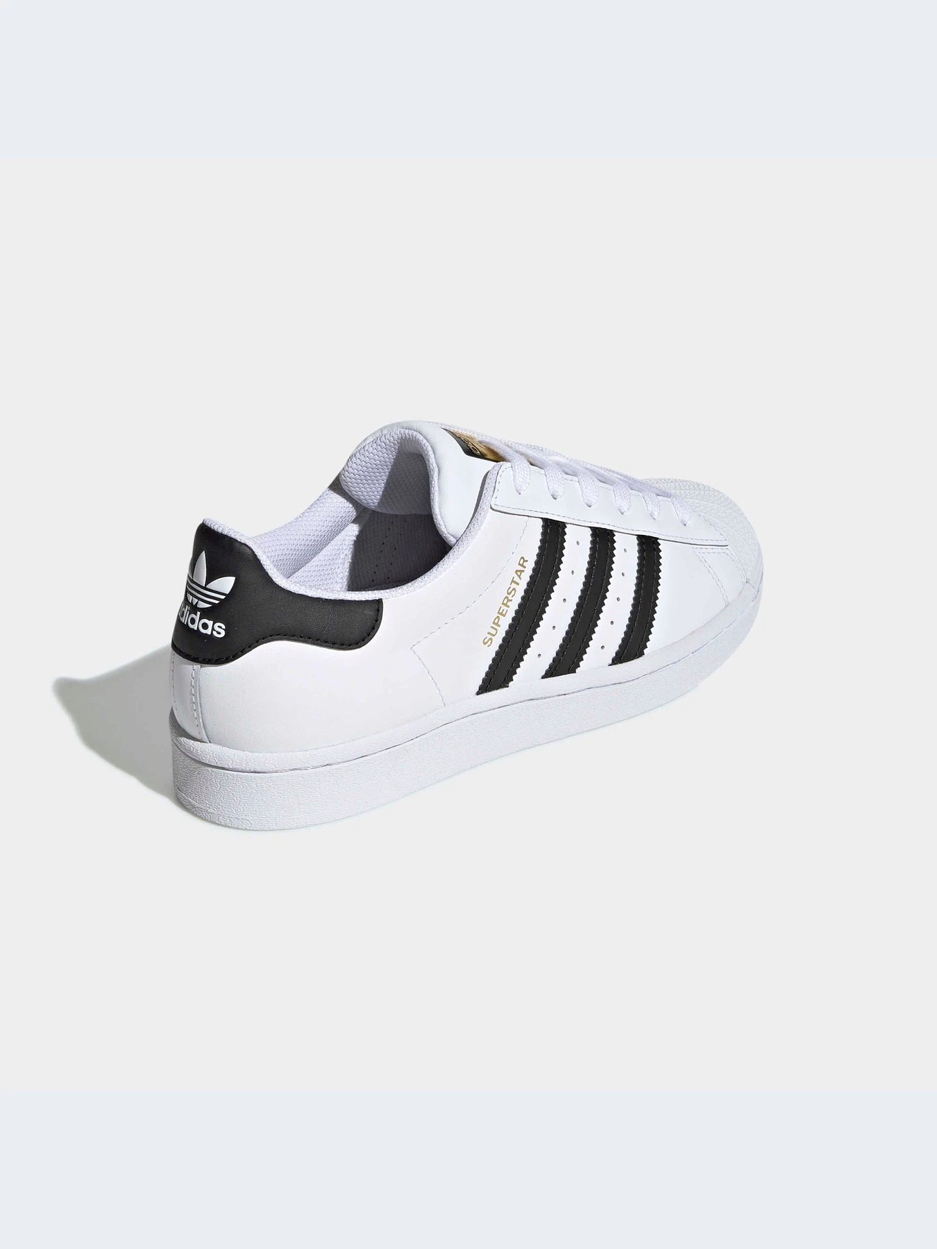 Кеды Adidas Superstar модель FV3284-KZ Кеды Adidas Superstar модель FV3284-KZ Фото