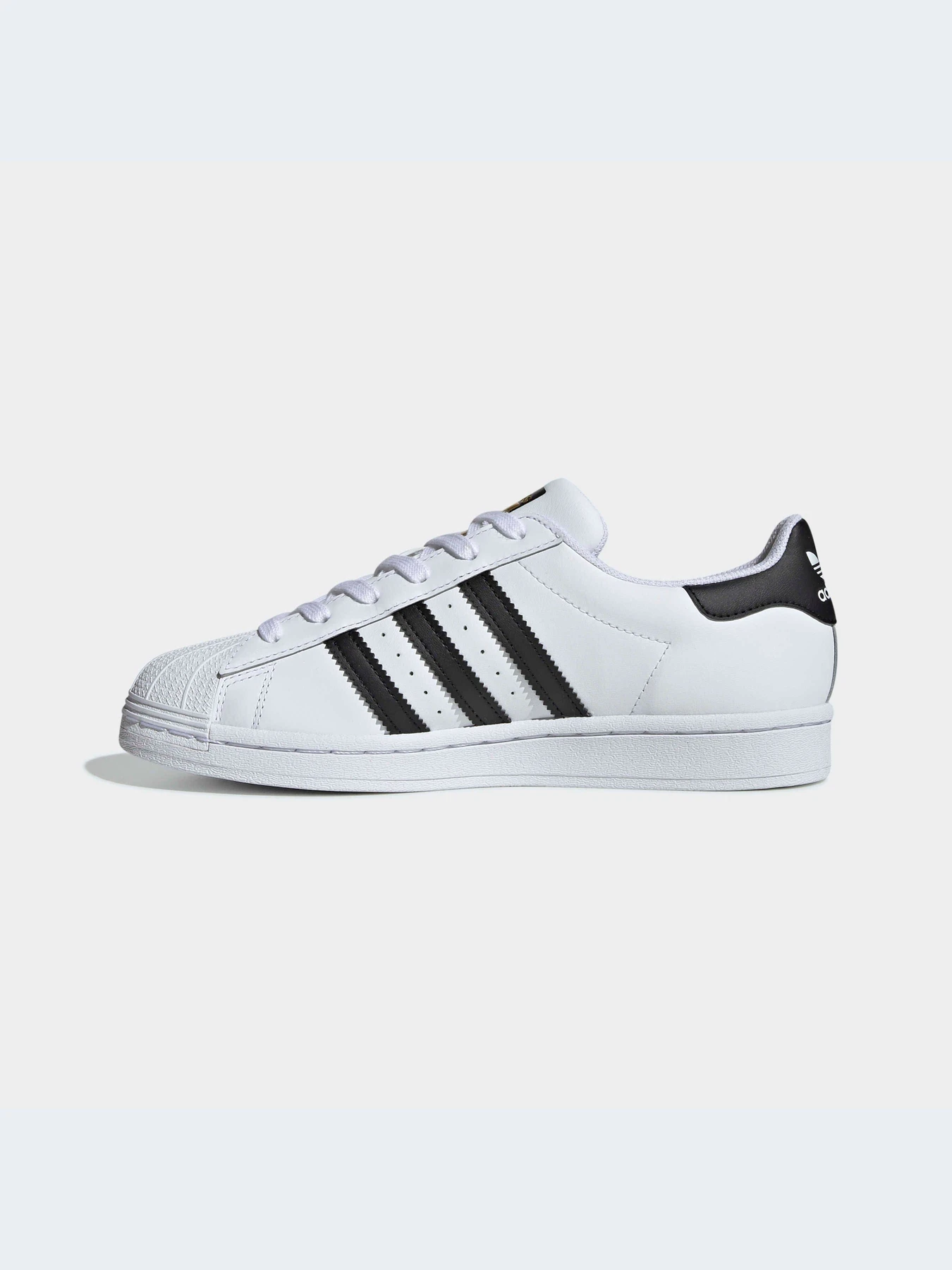 Кеды Adidas Superstar модель FV3284-KZ Кеды Adidas Superstar модель FV3284-KZ Фото