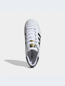 Кеды Adidas Superstar модель FV3284-KZ Фото