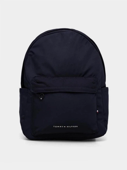 Рюкзаки Tommy Hilfiger модель AM0AM11788-DW6 Фото