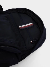 Рюкзаки Tommy Hilfiger модель AM0AM11788-DW6 Фото