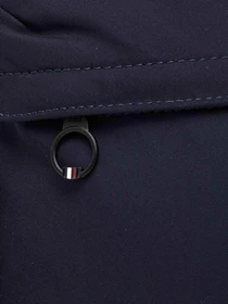 Рюкзаки Tommy Hilfiger модель AM0AM11788-DW6 Фото