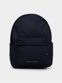 Рюкзаки Tommy Hilfiger модель AM0AM11788-DW6 Фото