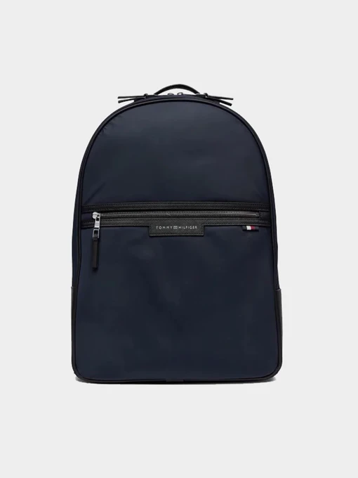 Рюкзаки Tommy Hilfiger модель AM0AM11835-DW6 Фото