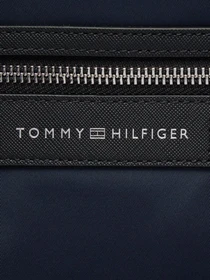 Рюкзаки Tommy Hilfiger модель AM0AM11835-DW6 Фото
