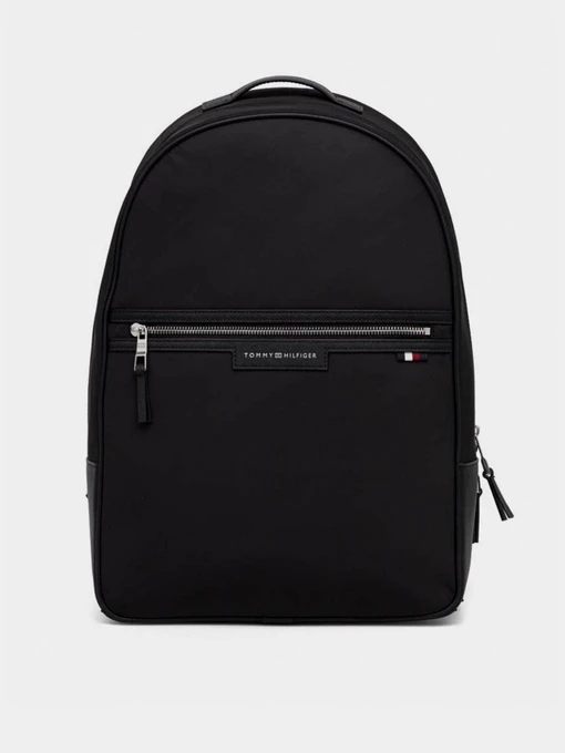 Рюкзаки Tommy Hilfiger модель AM0AM11835-BDS Фото