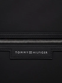 Рюкзаки Tommy Hilfiger модель AM0AM11835-BDS Фото