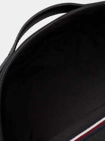 Рюкзаки Tommy Hilfiger модель AM0AM11835-BDS Фото