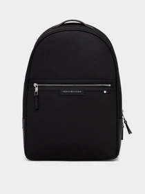 Рюкзаки Tommy Hilfiger модель AM0AM11835-BDS Фото