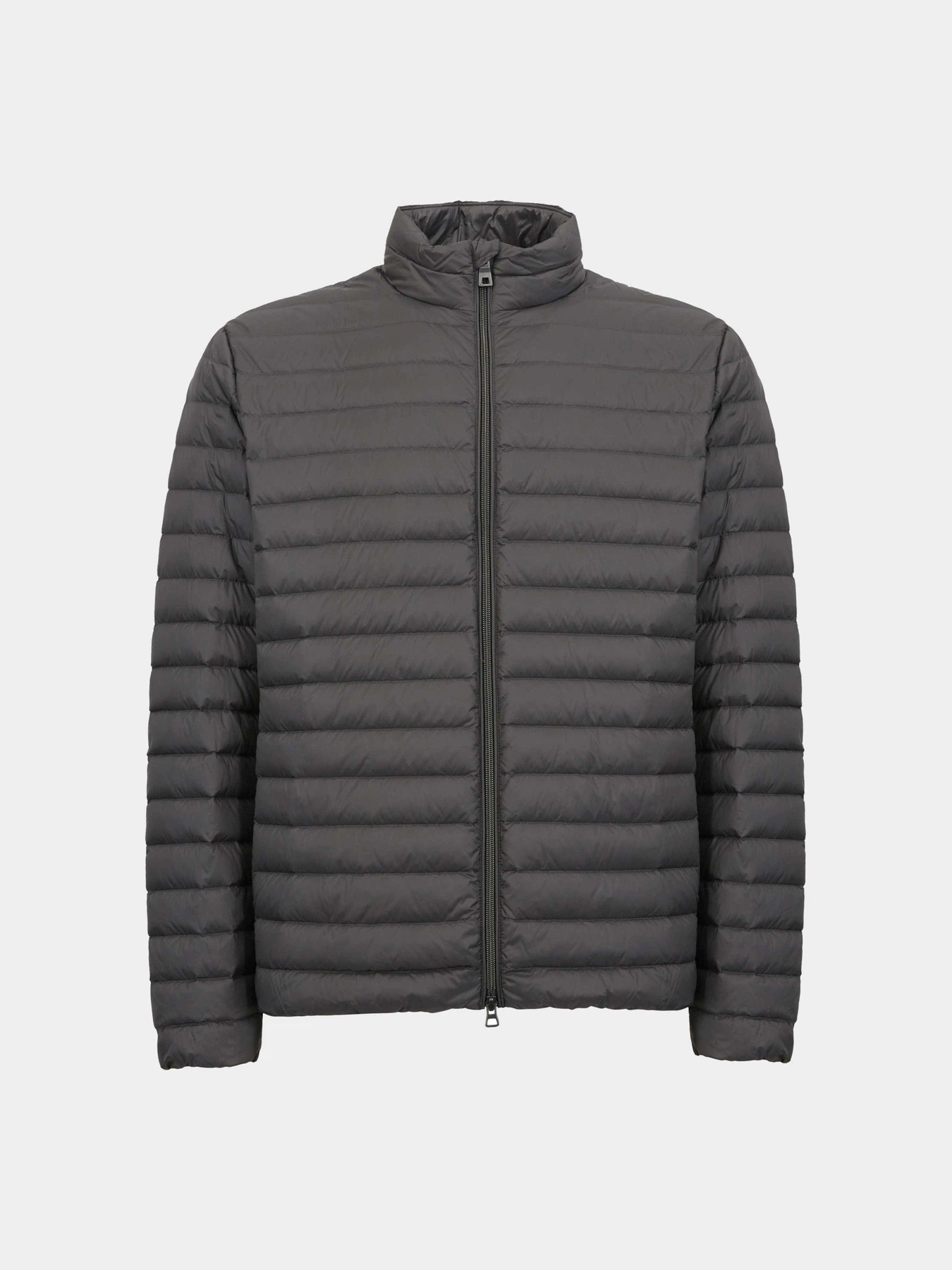Куртки и дубленки Geox модель M4525D-T2449-F9128 Куртки и дубленки Geox модель M4525D-T2449-F9128 Фото