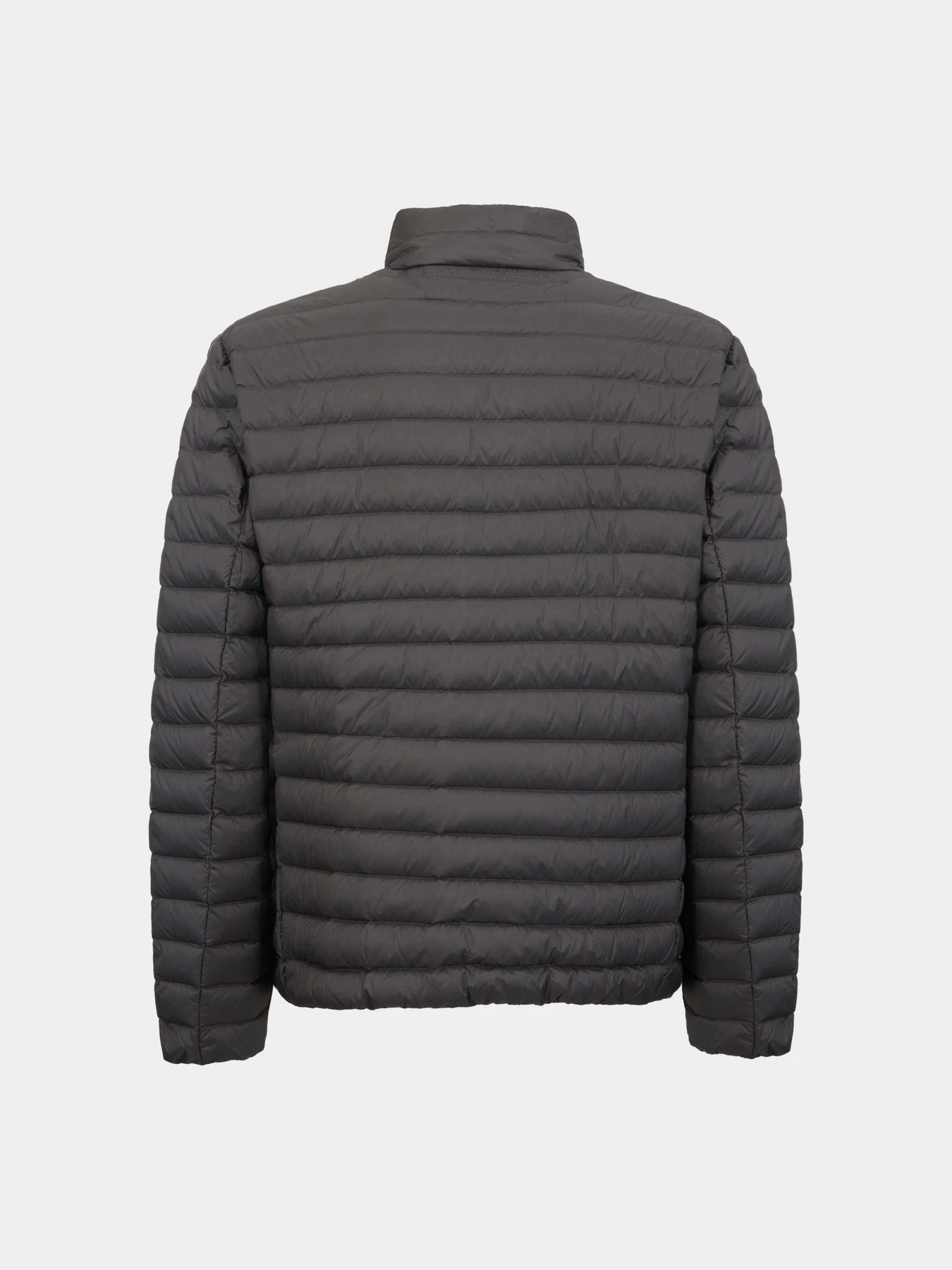 Куртки и дубленки Geox модель M4525D-T2449-F9128 Куртки и дубленки Geox модель M4525D-T2449-F9128 Фото