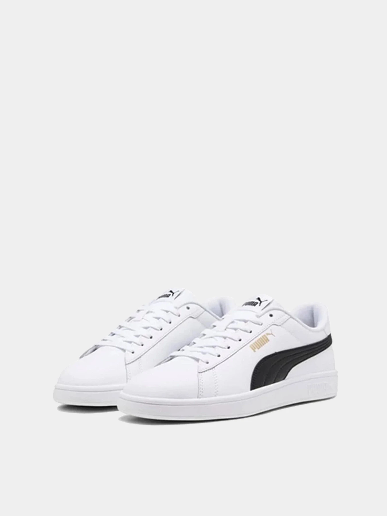 Кроссовки PUMA модель 39098711 Кроссовки PUMA модель 39098711 Фото