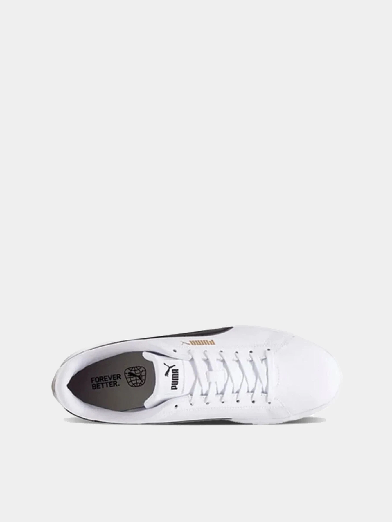 Кроссовки PUMA модель 39098711 Кроссовки PUMA модель 39098711 Фото