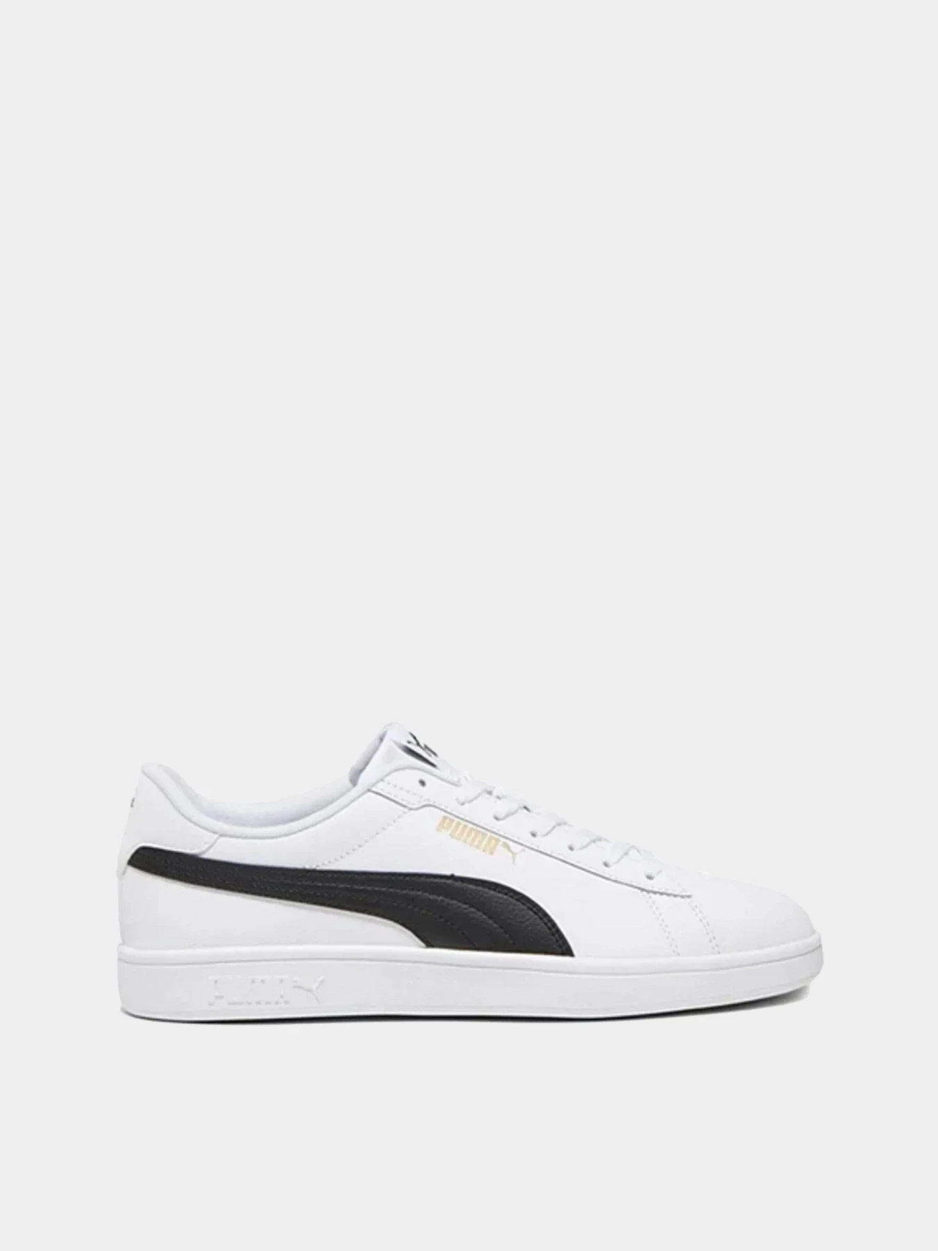 Кроссовки PUMA модель 39098711 Кроссовки PUMA модель 39098711 Фото