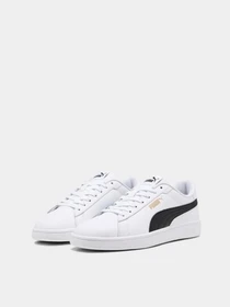 Кроссовки PUMA модель 39098711 Фото